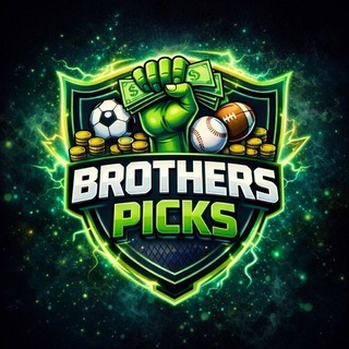 Brothers Picks